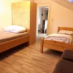 Monteurzimmer Ausma - Weener