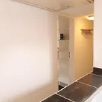 Monteurzimmer Ausma - Apartamento
