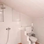 Apartamento Monteurzimmer Ausma - Weener