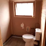 Monteurzimmer Ausma - Apartamento *