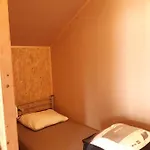 Monteurzimmer Ausma - Apartamento