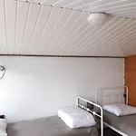 Monteurzimmer Ausma - *
