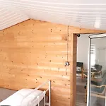 Monteurzimmer Ausma - Apartamento *