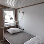 Monteurzimmer Ausma - Apartamento Weener