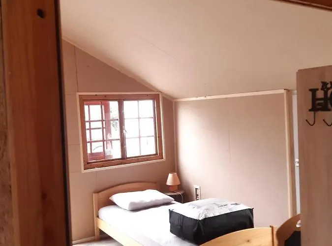 Monteurzimmer Ausma - Appartement Weener